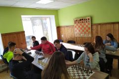 изображение_viber_2020-02-05_20-15-48