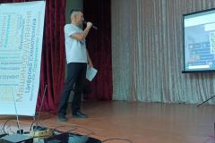 zobrazhennia_viber_2025-10-01_11-23-05-506