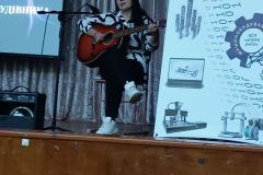zobrazhennia_viber_2025-10-01_11-23-06-003