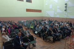 zobrazhennia_viber_2025-10-01_11-23-06-651