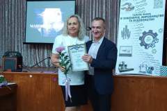 zobrazhennia_viber_2025-10-01_11-23-07-667