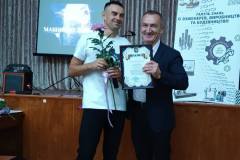 zobrazhennia_viber_2025-10-01_11-23-08-741