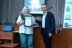 zobrazhennia_viber_2025-10-01_11-23-09-932