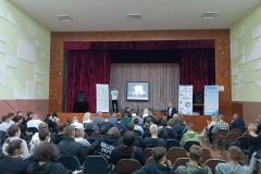 zobrazhennia_viber_2025-10-01_11-23-11-800