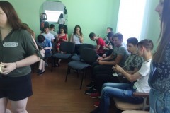 зображення_viber_2019-06-14_11-36-42