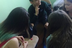 зображення_viber_2019-06-14_11-36-49