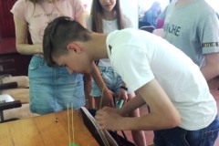 зображення_viber_2019-06-14_11-36-52