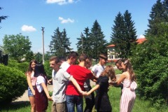 зображення_viber_2019-06-14_11-37-04