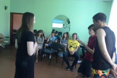 зображення_viber_2019-06-14_11-37-14