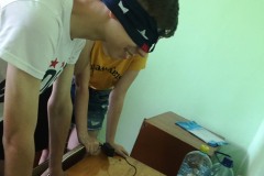 зображення_viber_2019-06-14_11-37-33