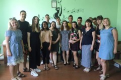 зображення_viber_2019-06-14_11-38-02