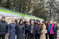 зображення_viber_2023-11-22_09-04-06-172