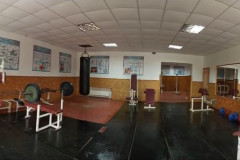 зображення_viber_2023-05-03_09-13-38-754