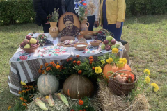зображення_viber_2022-09-19_09-45-14-659