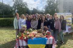 зображення_viber_2022-09-19_09-46-10-890