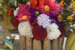 зображення_viber_2022-09-19_09-46-12-101