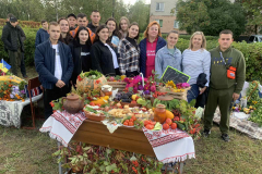 зображення_viber_2022-09-19_09-46-13-285