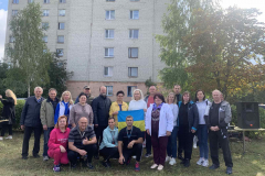 зображення_viber_2022-09-19_09-46-14-694