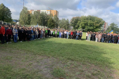 зображення_viber_2022-09-19_09-46-15-614