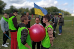 зображення_viber_2022-09-19_09-46-18-448
