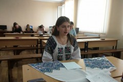зображення_viber_2019-06-18_12-52-24