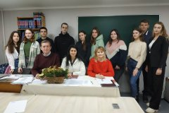 зображення_viber_2023-01-02_16-07-48-265