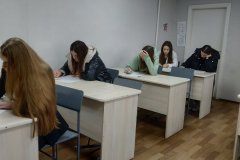зображення_viber_2023-01-02_16-07-48-405
