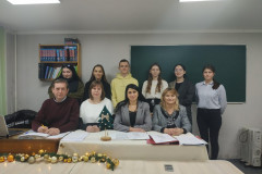 зображення_viber_2023-01-04_18-38-06-760