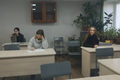 зображення_viber_2023-01-04_18-38-26-805