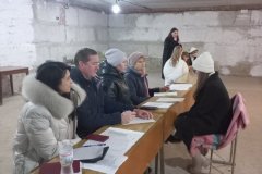 зображення_viber_2023-01-04_18-39-16-390