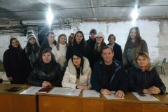зображення_viber_2023-01-04_18-39-35-841