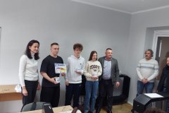 zobrazhennia_viber_2026-02-26_15-07-38-600