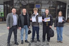zobrazhennia_viber_2026-02-26_15-07-39-016