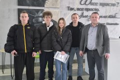 zobrazhennia_viber_2026-02-26_15-07-39-061