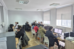 zobrazhennia_viber_2026-02-26_15-07-39-129