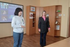 зображення_viber_2023-04-13_15-06-17-253