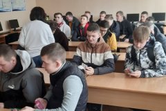 зображення_viber_2023-04-13_15-06-18-404