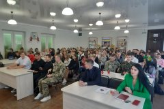 зображення_viber_2023-10-05_09-15-46-732