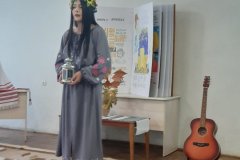 зображення_viber_2023-10-05_09-16-31-075