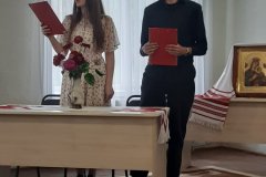 зображення_viber_2023-10-05_09-16-31-176