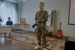 зображення_viber_2023-10-05_09-16-31-268