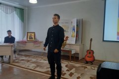 зображення_viber_2023-10-05_09-16-31-360