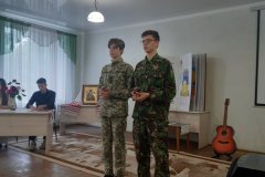 зображення_viber_2023-10-05_09-16-31-551