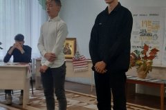 зображення_viber_2023-10-05_09-16-31-631