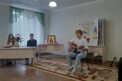зображення_viber_2023-10-05_09-16-31-713
