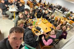 photo_2026-04-03_12-02-59