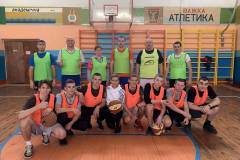 зображення_viber_2022-11-15_09-10-37-860