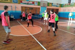 зображення_viber_2022-11-15_09-13-32-830