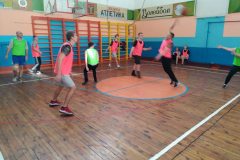 зображення_viber_2022-11-15_09-13-33-085