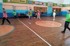 зображення_viber_2022-11-15_09-13-33-434